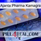 Ajanta Pharma Kamagra 44